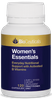 BioCeuticals Women's Essentials