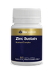 BioCeuticals Zinc Sustain