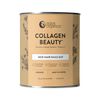 Nutra Organics Collagen Beauty | For Coffee | Caramel