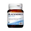 Blackmores Bio Zinc