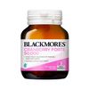 Blackmores Cranberry Forte 50,000