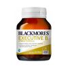 Blackmores Executive B Stress Formula | Vitamin B