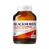 Blackmores Glucosamine Sulfate 1500 One-A-Day