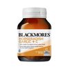 Blackmores Horseradish, Garlic + C