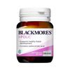 Blackmores Folic Acid (I-Folic)