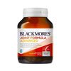 Blackmores Joint Formula Advanced