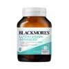 Blackmores Lutein-Vision Advanced