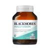 Blackmores Macu-Vision