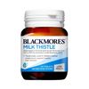 Blackmores Milk thistle