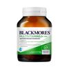 Blackmores MultiVitamin for Men