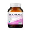 Blackmores MultiVitamins for Women