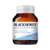 Blackmores Nails Hair and Skin Formula