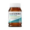 Blackmores Omega Mini | Double Concentrate