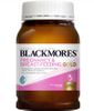 Blackmores Pregnancy & BreastFeeding Gold