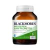 Blackmores Proseren Saw Palmetto