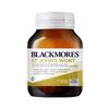 Blackmores St Johns Wort
