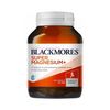 Blackmores Super Magnesium Plus