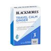 Blackmores Travel Calm Ginger