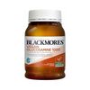 Blackmores Vegan Glucosamine 1000 | Glucosamine Sulfate