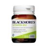 Blackmores Vitamin B12