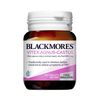 Blackmores Vitex Agnus-Castus