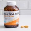 Blackmores Bio C (Vitamin C) 1000mg