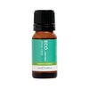 ECO Aroma Essential Oil Blend Sinus Clear 10ml