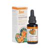 Free Spirit Love Organic Sea Buckthorn Seed Oil 30ml