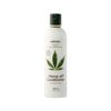 Melrose Hemp Experience Organic Hemp Conditioner 300ml