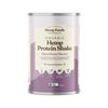 Hemp Foods Australia | Hemp Protein Shake Mixed Berry 420g