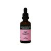 Spectrum Herbal PMT Support 50ml