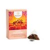 Roogenic Native Strawberry Tea