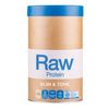 Amazonia Raw Slim & Tone Protein - Vanilla & Cinnamon