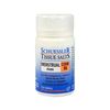 Schuessler Tissue Salts Comb N Menstrual Pain Tablets
