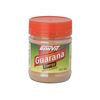 Bonvit Guarana Energy 100 perc Pure Powder 100g