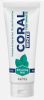 Perfect Health Solutions Coral White Toothpaste 113g