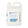 EnviroClean Liquid Laundry Front Load 2L