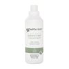 EnviroClean Disinfectant Concentrate 1L