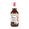Metagenics Five Mushroom Extract 25ml Liquid