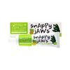 Nature's Goodness Toothpaste | Snappy Jaws | Punchy Pineapple 75g