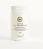DAILY SUPER GREENS Powder by Carla Oates