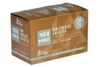 Tea Tonic Dark Chocolate & Black Tea