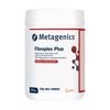 Metagenics Fibroplex Plus Orange 420g