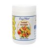 OxyMin Sodium Ascorbate 500g