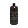 Euclove Hand Wash Lemongrass, Palmarosa and Cedarwood 1L
