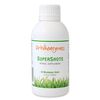 Dr Wheatgrass Supershots
