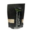 Zeb Health Diatomaceous Earth Silica Supplement 250g