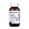 Metagenics Adaptan 60t