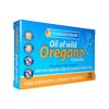 Solutions 4 Health Oil of Wild Oregano 12vc