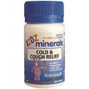 Schuessler Kidz Minerals Cold and Cough Relief